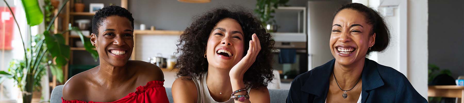 Angry Black Woman? The Unspoken Barrier to Diversity and Inclusion in the Workplace