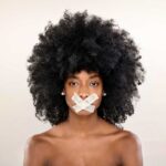 Hair Discrimination
