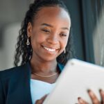 How to Message Someone on LinkedIn About a Job