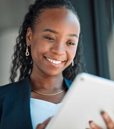 How to Message Someone on LinkedIn About a Job