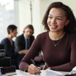 high income skills