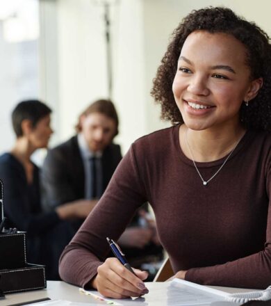 high income skills