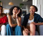 inclusive workspace