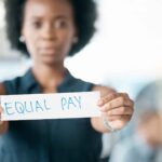 wage gap